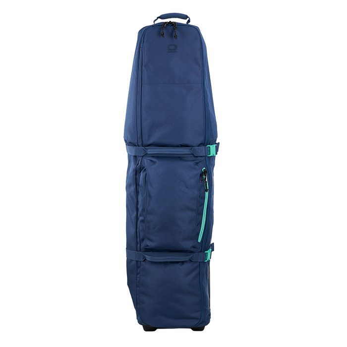 OGIO Alpha Slim Golf Travel Cover