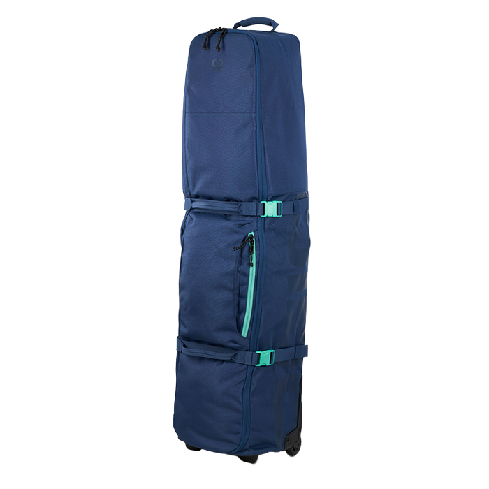 OGIO Alpha Slim Golf Travel Cover