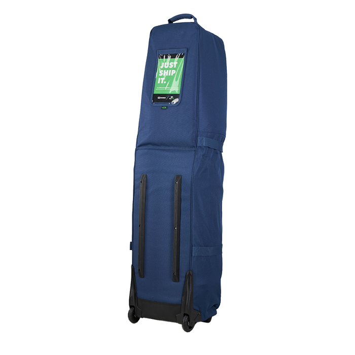 OGIO Alpha Slim Golf Travel Cover