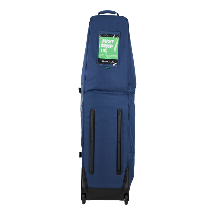 OGIO Alpha Slim Golf Travel Cover