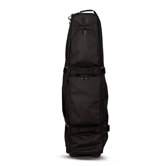 OGIO Renegade Golf Travel Cover