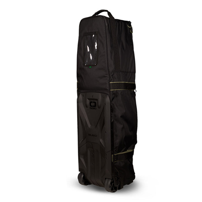 OGIO Renegade Golf Travel Cover