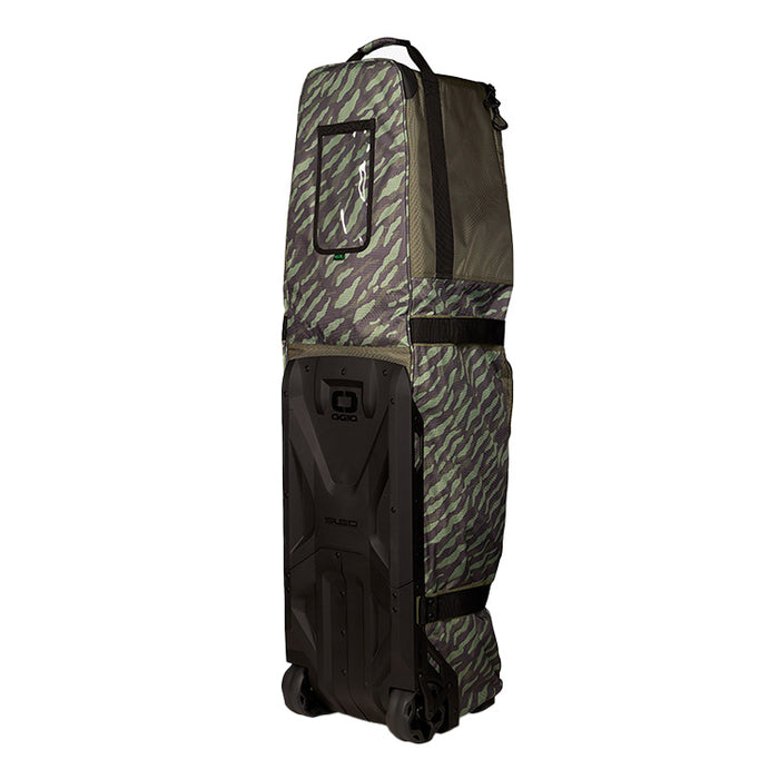 OGIO Renegade Golf Travel Cover