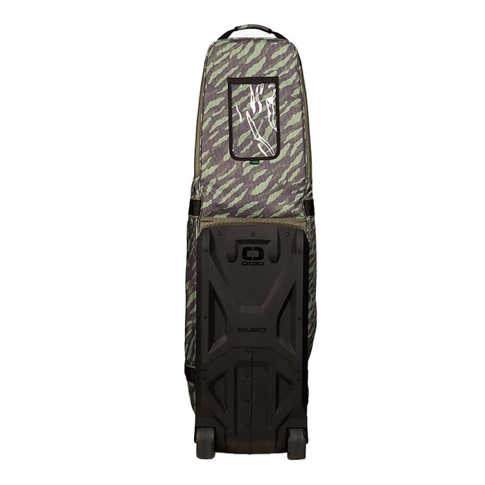OGIO Renegade Golf Travel Cover