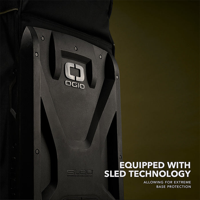 OGIO Renegade Golf Travel Cover