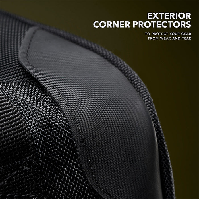 OGIO Renegade Golf Travel Cover