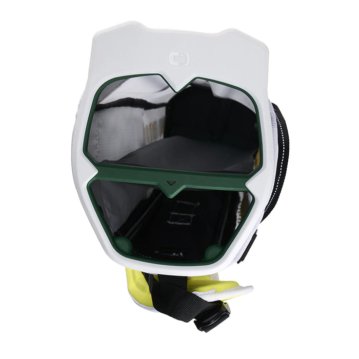 Ogio Funday Golf Bag