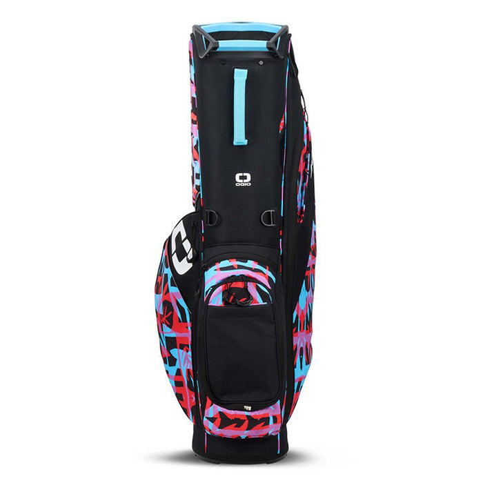 OGIO Fuse Stand Golf Bag