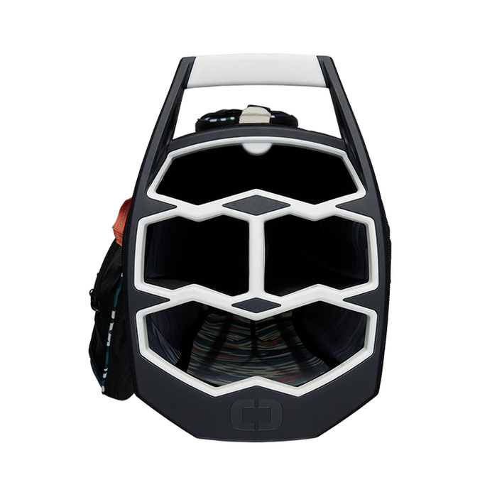 OGIO Fuse Stand Golf Bag