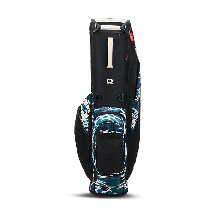 OGIO Fuse Stand Golf Bag
