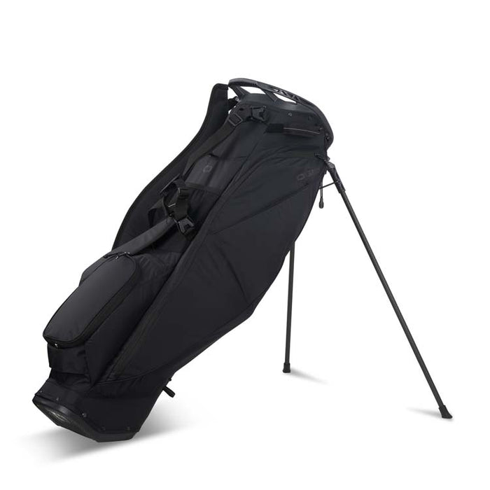 OGIO Featherlite Golf Stand Bag