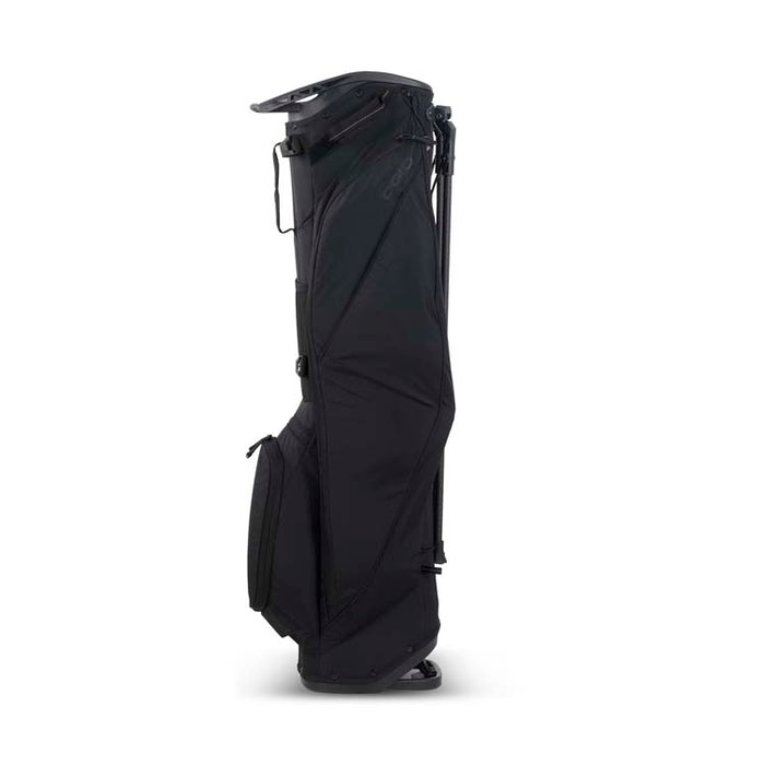 OGIO Featherlite Golf Stand Bag