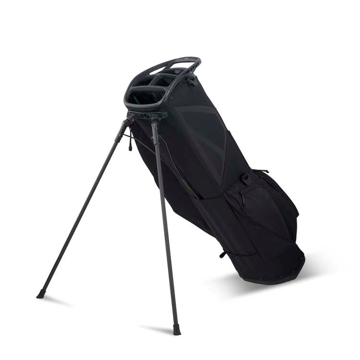 OGIO Featherlite Golf Stand Bag
