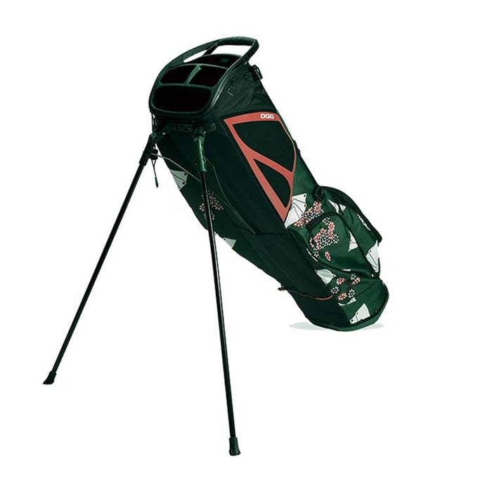 OGIO Featherlite Golf Stand Bag