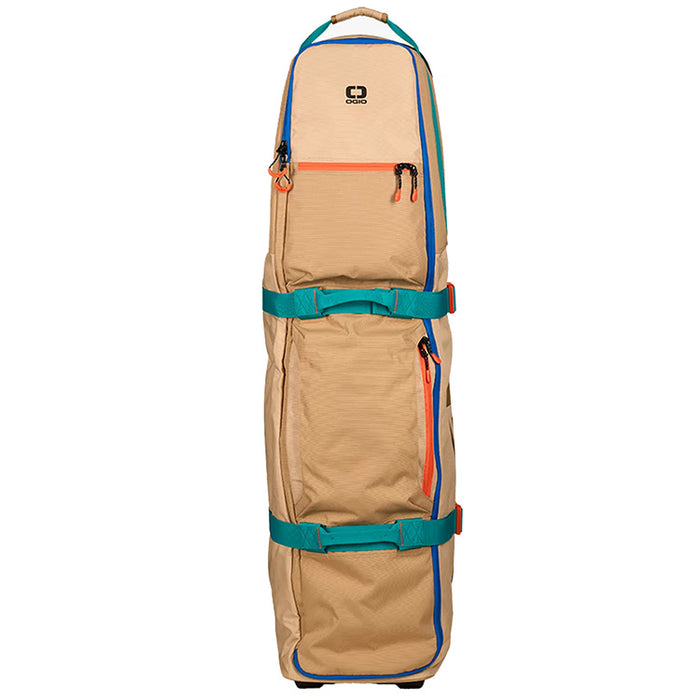 Ogio Alpha Mid Golf Travel Cover