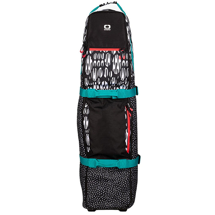 Ogio Alpha Mid Golf Travel Cover