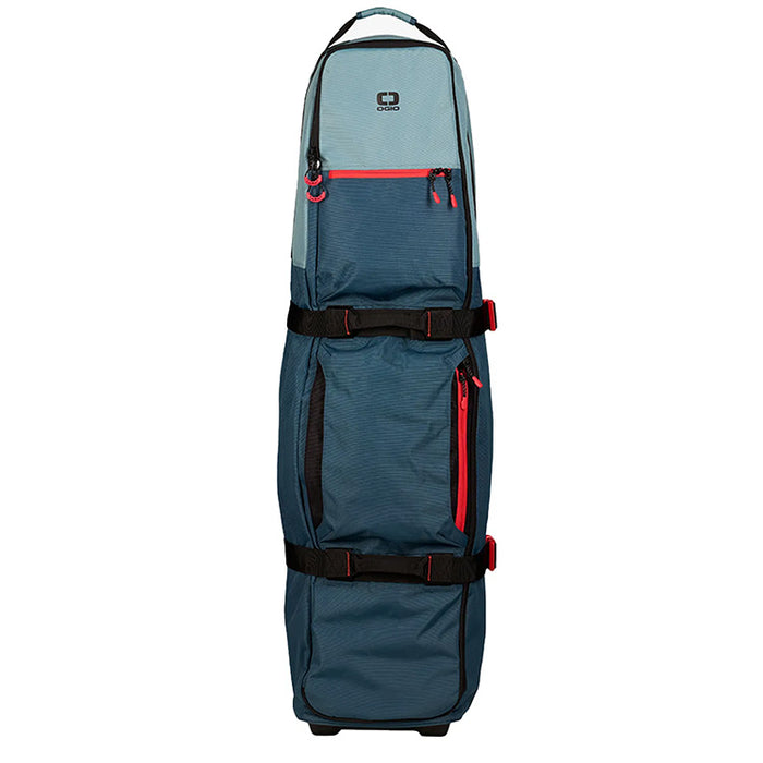 Ogio Alpha Mid Golf Travel Cover