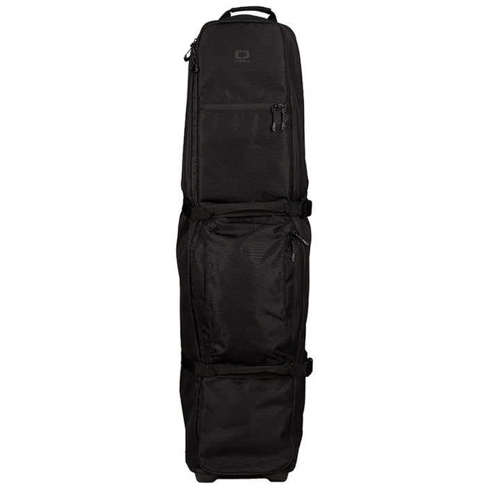 Ogio Alpha Slim Golf Travel Cover