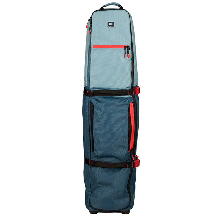 Ogio Alpha Slim Golf Travel Cove