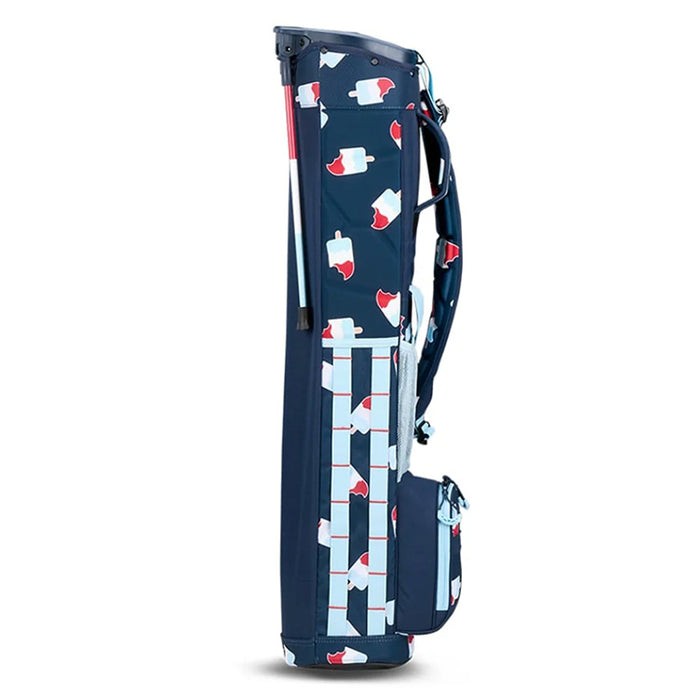 Ogio Funday Stand Golf Bag