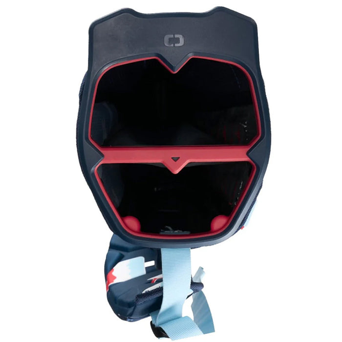 Ogio Funday Stand Golf Bag