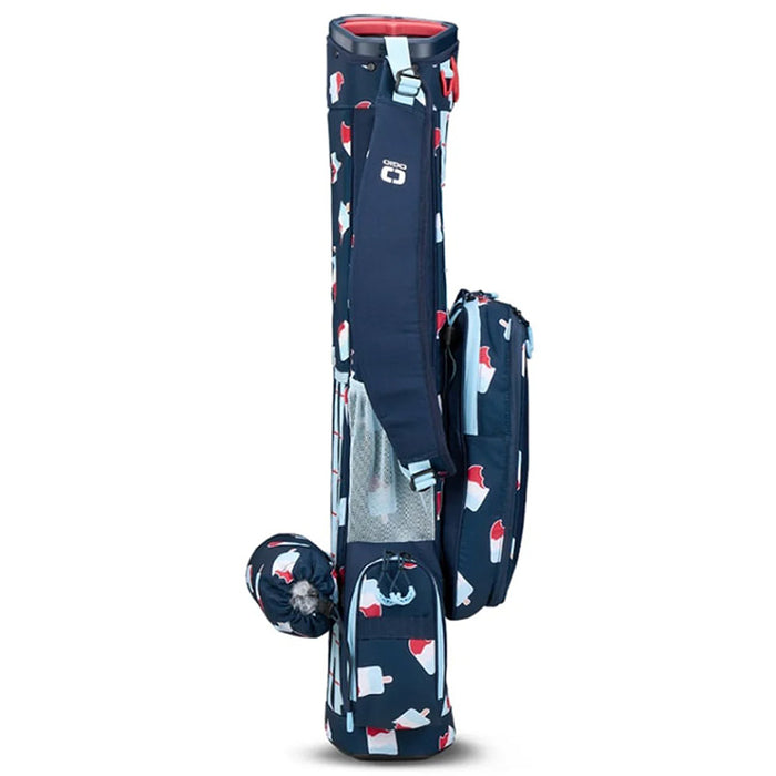 Ogio Funday Stand Golf Bag