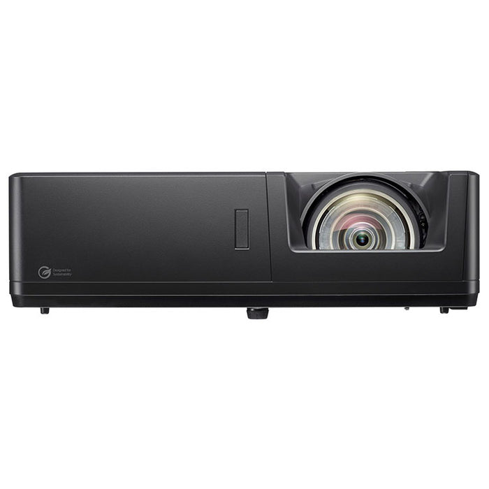 Optoma ZH507TST HD Laser Projector