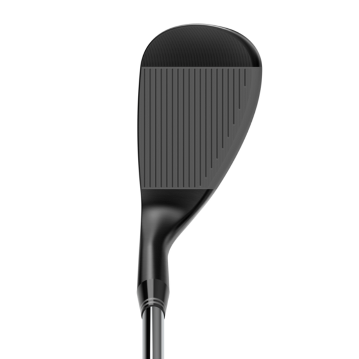 Cleveland RTZ 2 Black Satin Golf Wedge - Custom