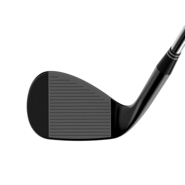 Cleveland RTZ 2 Black Satin Golf Wedge - Custom