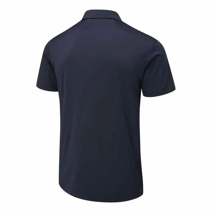 PING Lindum Golf Polo