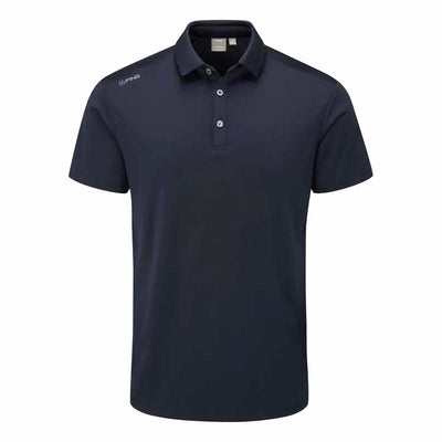 PING Lindum Golf Polo
