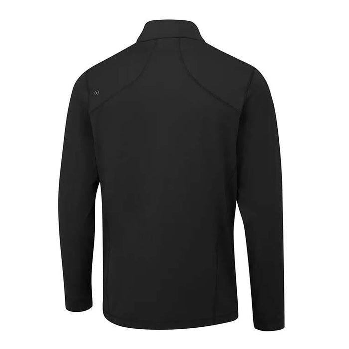 PING Latham 1/2 Zip Golf Pullover