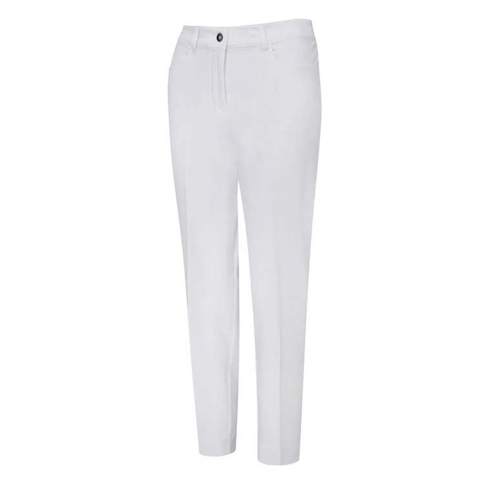 PING Vic Ladies Tapered Golf Trousers