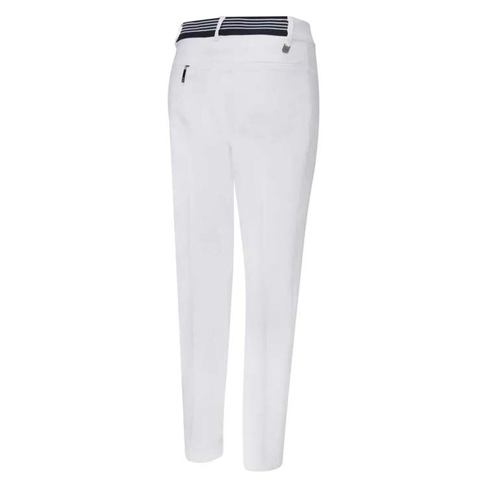 PING Vic Ladies Tapered Golf Trousers