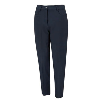 PING Vic Ladies Tapered Golf Trousers