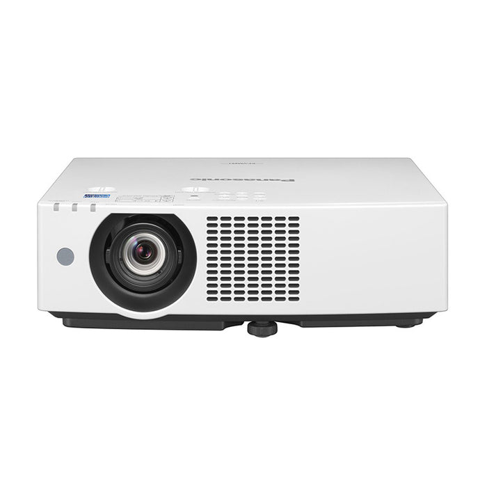 Panasonic PT-VMZ51 LCD Laser Projector