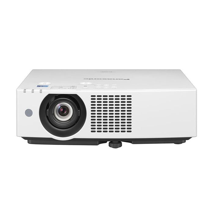 Panasonic PT-VMZ61 LCD Laser Projector