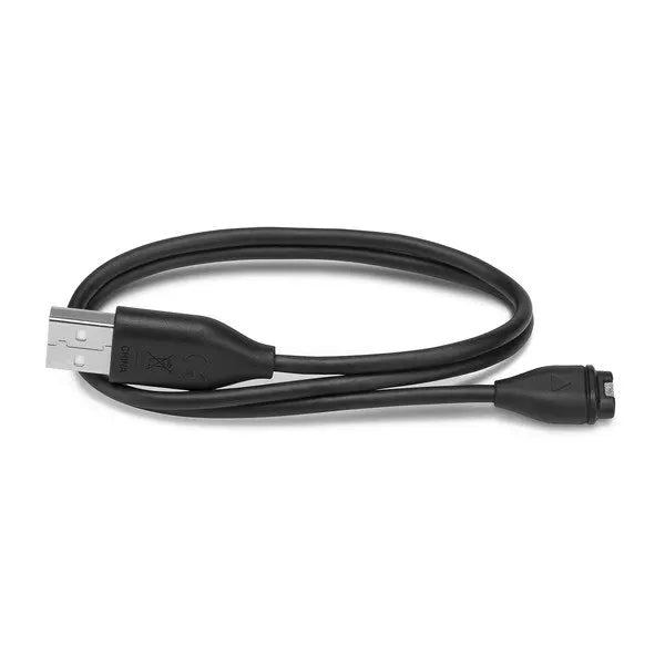 Garmin USB A Charging Cable