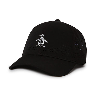 Penguin Country Club Golf Cap