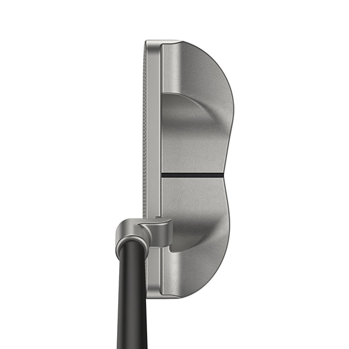 Ping 2024 B60 Golf Putter (Std)