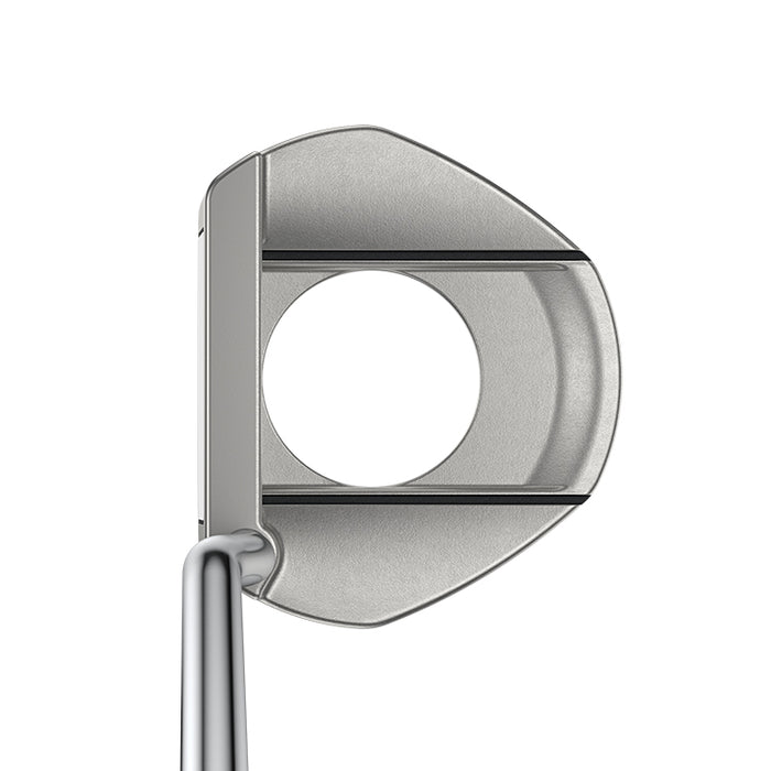 Ping 2024 Fetch Golf Putter (Std)