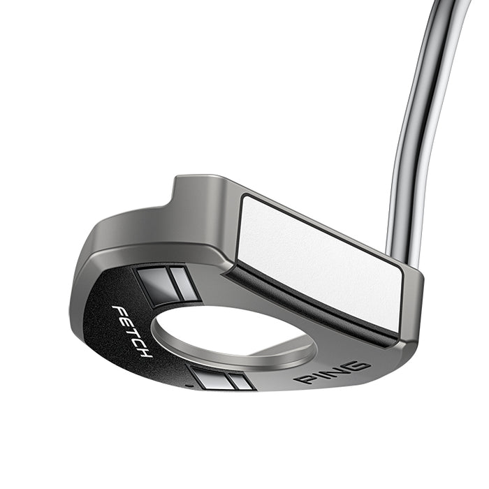 Ping 2024 Fetch Golf Putter (Std)