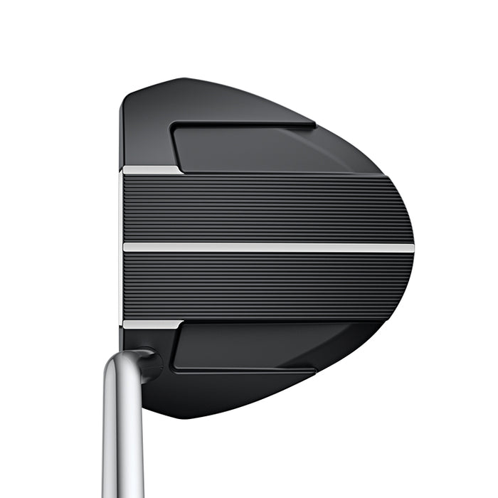 Ping 2024 Ketsch G Golf Putter (Std)