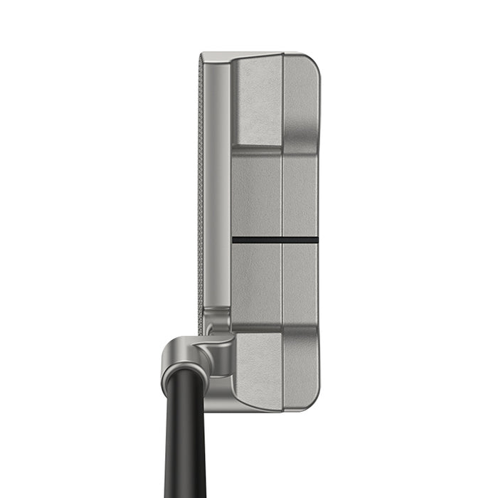 Ping 2024 Anser D Golf Putter (Std)
