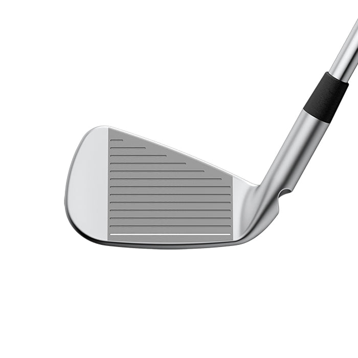 Ping Blueprint S Golf Irons - Graphite