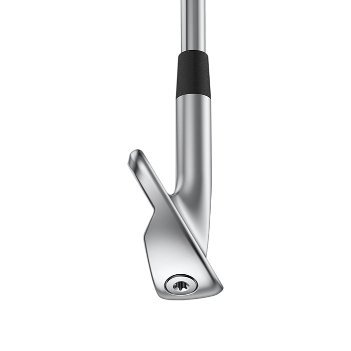 Ping Blueprint S Golf Irons - Steel