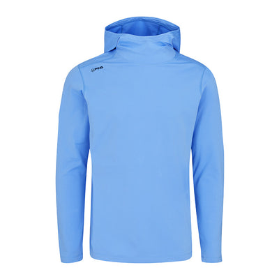 Ping CEB Golf Hoodie