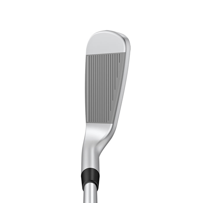 Ping ChipR Le Ladies Golf Chipper - Graphite (Std)