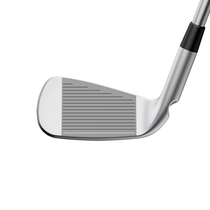 Ping ChipR Le Ladies Golf Chipper - Graphite (Std)