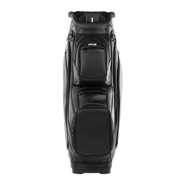 Ping DLX Golf Cart Bag